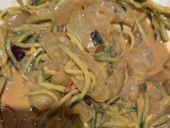 -鸽子窝(黄村店)