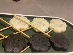 -故里和山·成都火锅(欢乐港湾店)