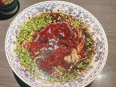 -阿大排档(长春这有山店)