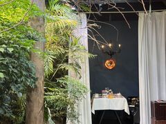 -时间仓(月湖公园店)