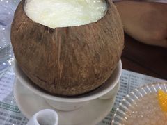 -仁信老铺(嘉信店)