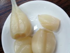 -崇德楼水盆牛羊肉泡馍馆(文艺路店)