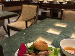 -杭州城中香格里拉大酒店