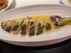 -嘉宴·精致客家菜