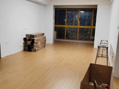 -吉美装饰•方信空间(莘庄店)