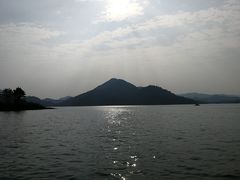 -广州市流溪河国家森林公园