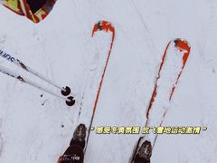 -广州热雪奇迹