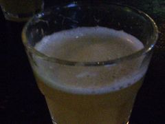 -光音瓦特俱乐部(高新店)