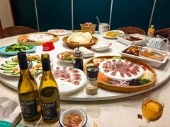 -晓宇盒饭(民安街店)