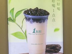 -万达广场(梁溪店)