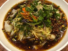 -弘阳·未来世界(弘阳广场店)