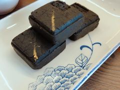 -佬泰丰斋· 乌镇茶食餐厅