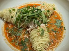 -巴扎屋大盘鸡·新疆菜(汇嘉时代店)