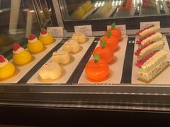 -粤海喜来登酒店·&More聚驿(天河城店)