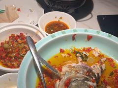 -遇见湘·地道湖南菜(喜悦店)