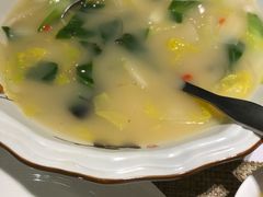 -同喜烤鸭店(光芒店)