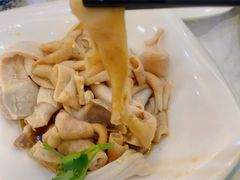 -有腥气私房菜·寻味顺德