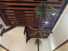 -金厨泰国餐厅·全泰籍厨师料理(拱北店)