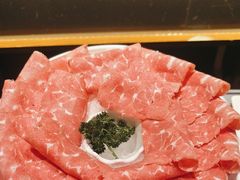 -蒙都43°9羊火锅·赤峰美食(宁城店)