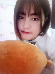 中发-佛伦斯私人订制烫染国际连锁西红门店