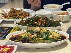 -小肥牛潮汕牛肉火锅(南联店)