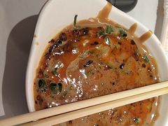 -呷哺呷哺(王府井喜悦店)