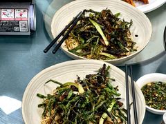 -沪依小酒馆心意菜