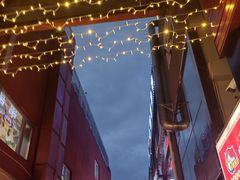 -五道口枣糕王(成府路店)