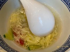 -大顺堂食府(牛街店)