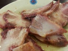 android_upload_pic-朱鸿兴面馆(镇湖店)