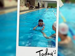 -火星羽毛球游泳乒乓球网球篮球台球滑板轮滑(踏水桥北街店)