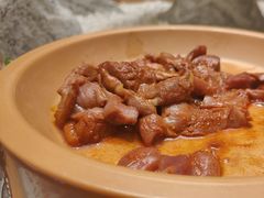 -喜家自助小火锅(卓悦里店)