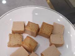 -泰煌鸡·上海白斩鸡·沪菜(平利店)