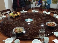 -来小酌·长安酒家(翠庭大厦店)