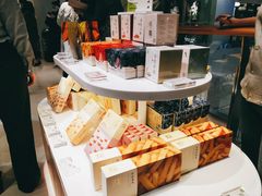 -奈雪的茶(赛格店)
