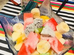 -Aqua Oasis 水天堂(相城天虹商场店)