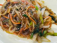 -贤花饭店(城阳店)