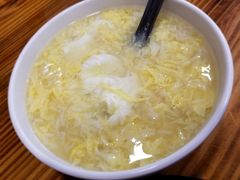 -台州老六海鲜面馆(上南总店)