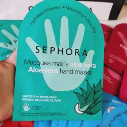 点击看大图 -丝芙兰Sephora