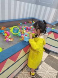 -超级奈尔宝SUPER NEOBIO(杭州星光店)