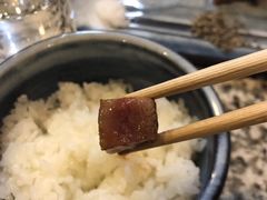 -神户牛排餐厅MOURIYA(总店)