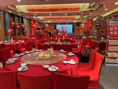 -三品香·江浙菜(松江九谊店)