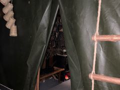 -E+有冰工厂·昆仑寒宫2(五角场店)