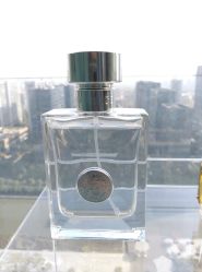 -颜蕾医美黄金微针水光玻尿酸超声炮抗衰中心