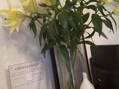 -Dragonfly悠庭·按摩Spa(静安嘉里中心店)