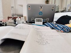 -西藏自治区图书馆