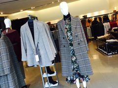 -ZARA(成都远洋太古里店)