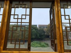 -邱记私房菜·十八年本地菜