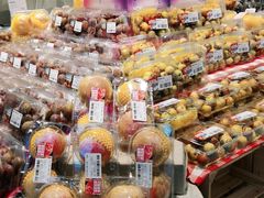 -盒马鲜生(曜一城店)