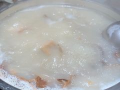 -阿杜打边炉(五江天街店)